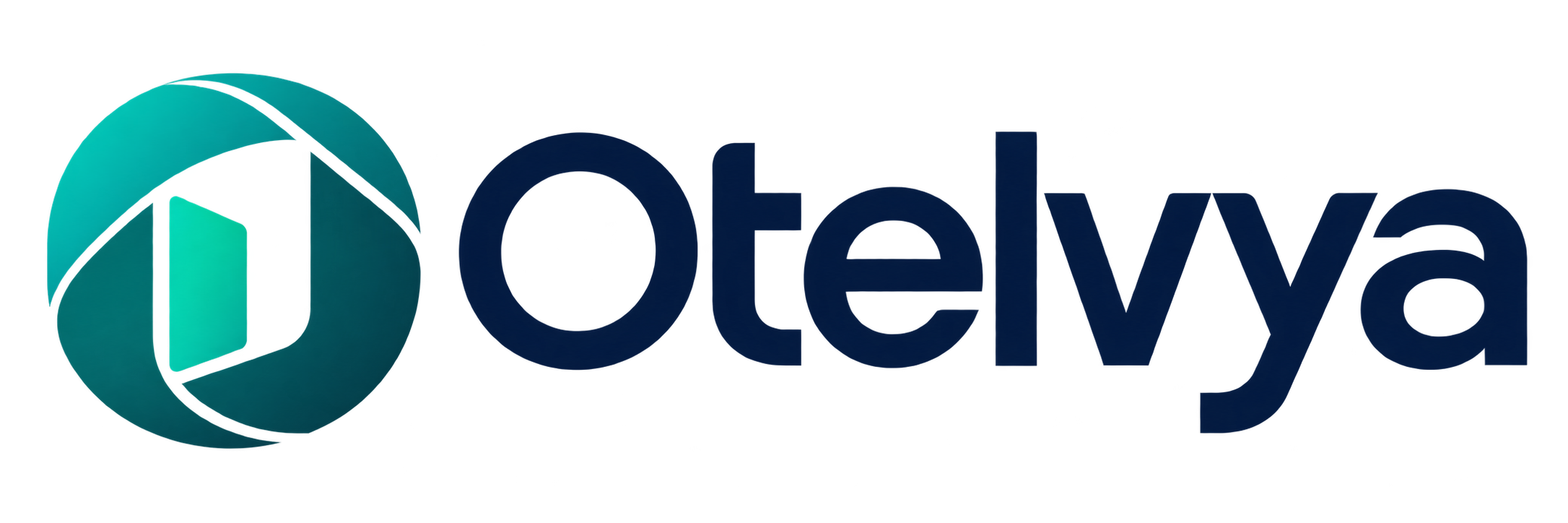 Otelvya